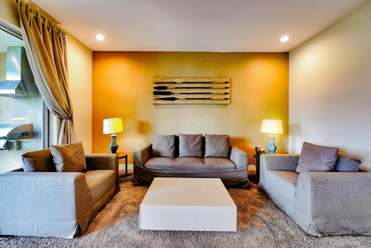 Beautiful Townhome Overlooking The Lake And The Pool Orlando Dış mekan fotoğraf